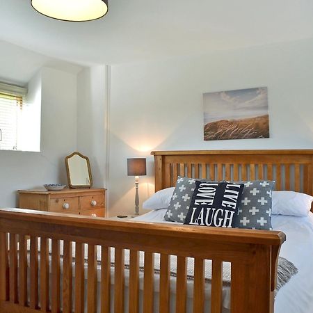 Pottery Cottage Broadway  Екстер'єр фото