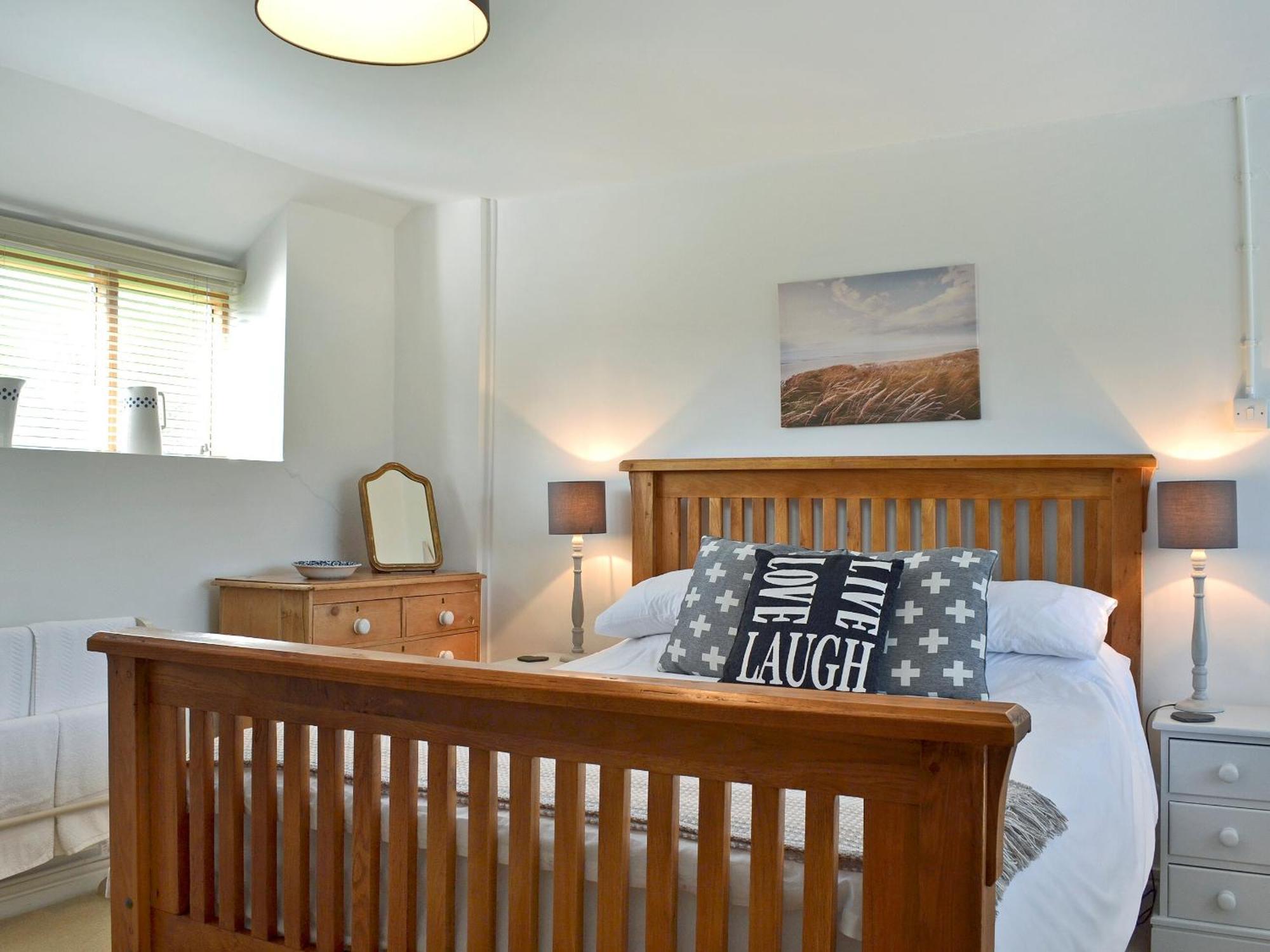 Pottery Cottage Broadway  Екстер'єр фото